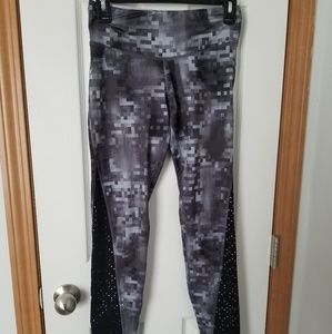 Champion workout leggings